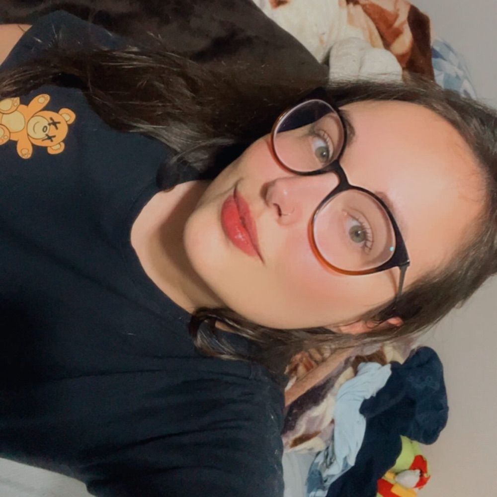 Paola