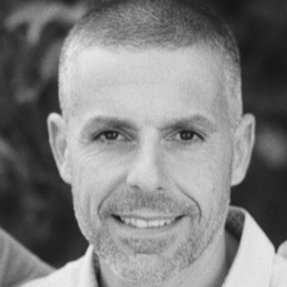Antonio Gasparrini