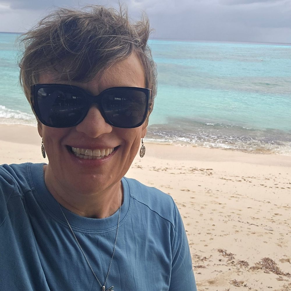 Jodi Golden-Lund