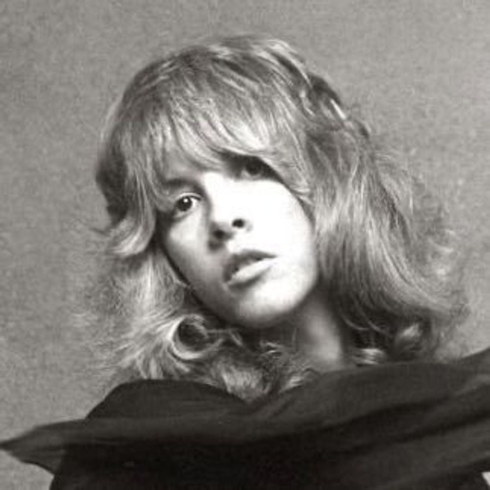 Daily Stevie Nicks