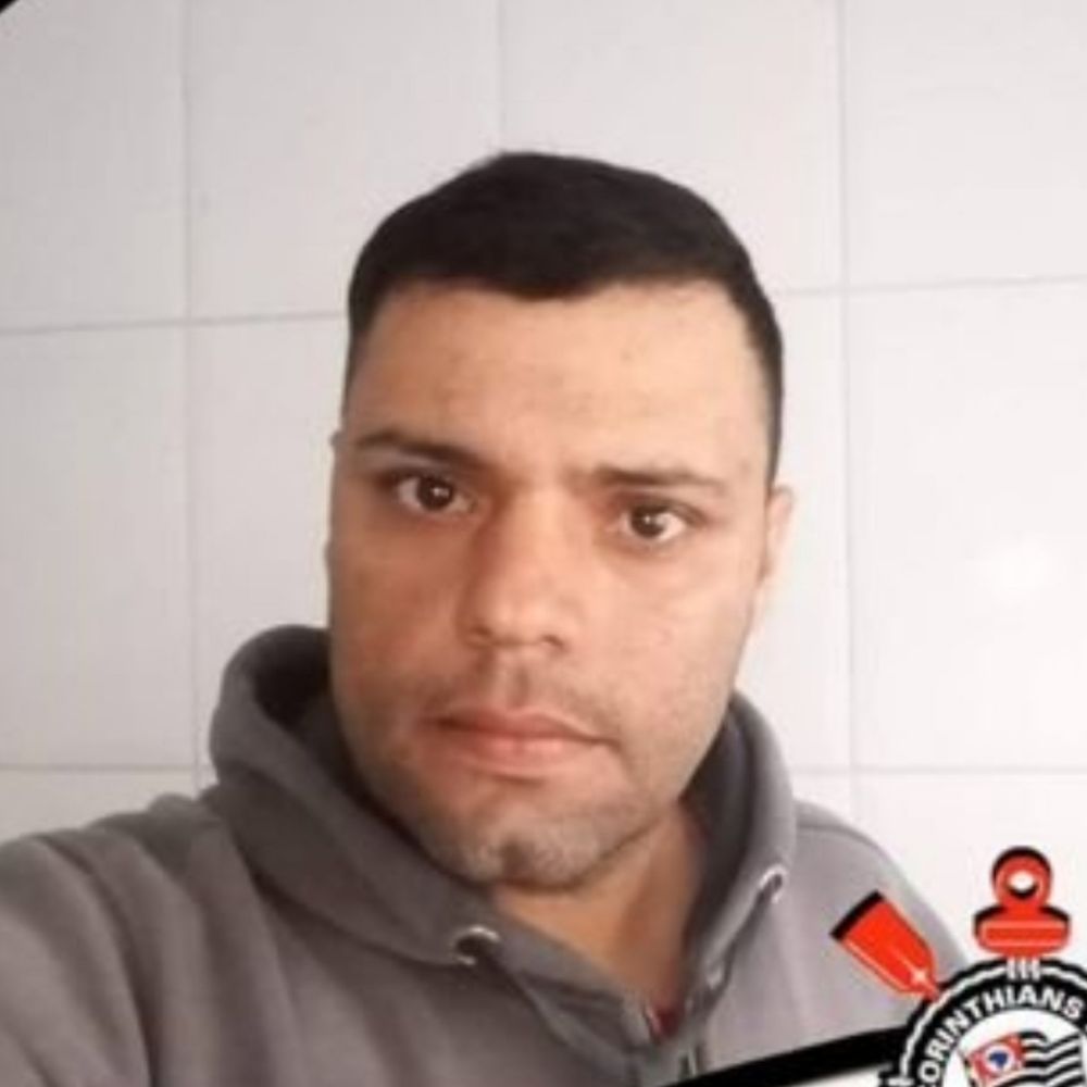 Henrique Montebello 