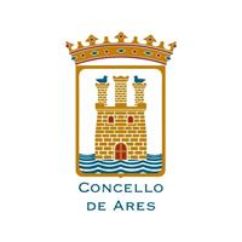 Concello De Ares