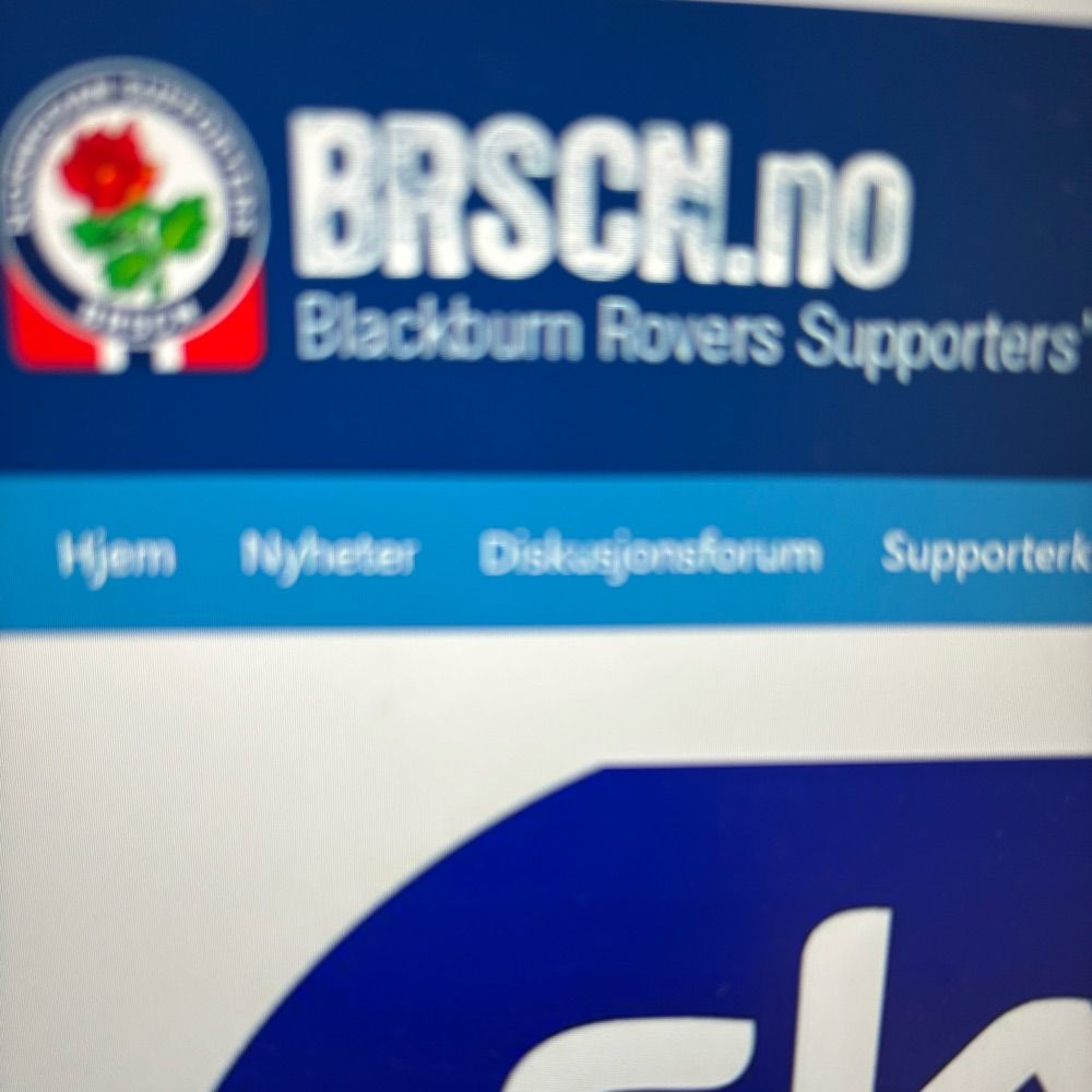 BRSCN