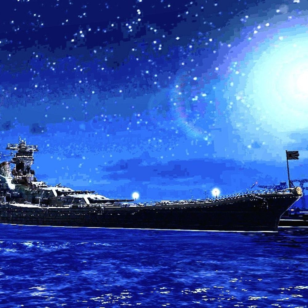 Ryosuke1601