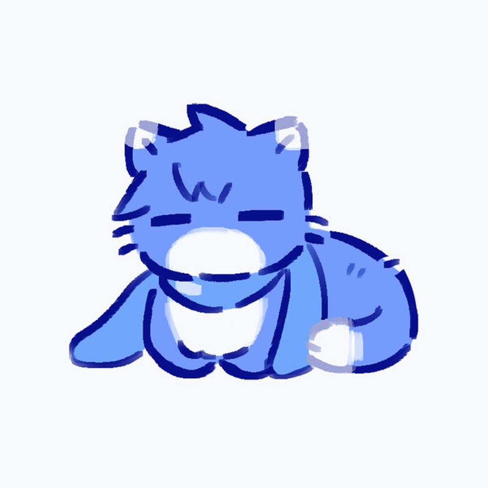TESIX