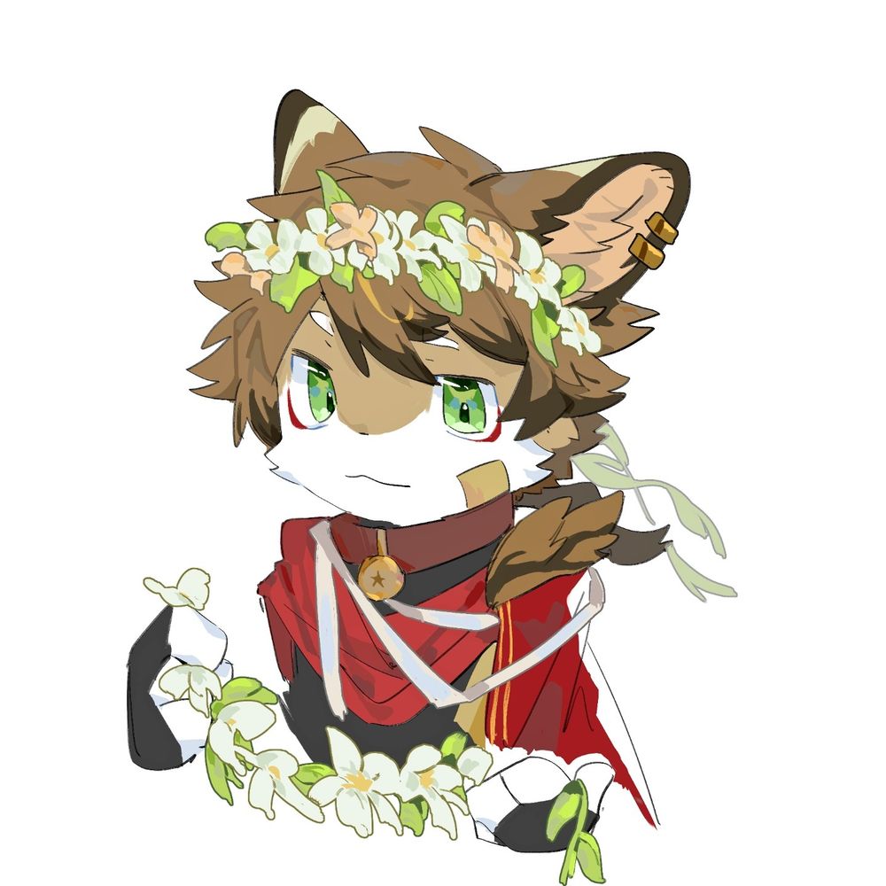 汐夏