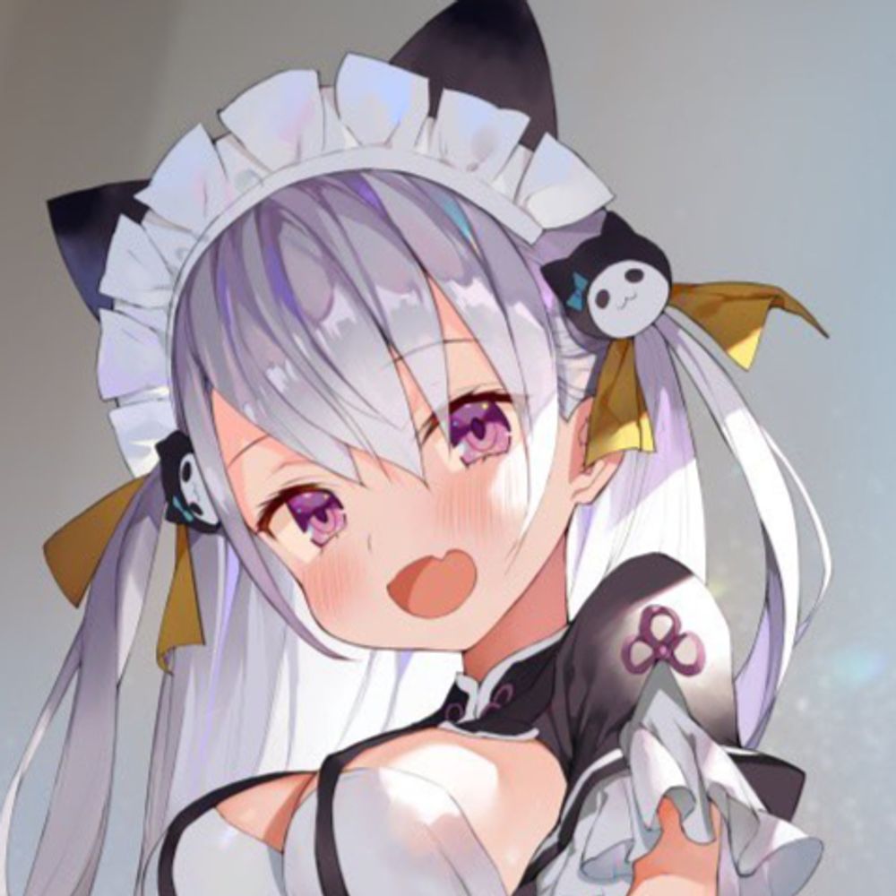 鳳玲天々🔆