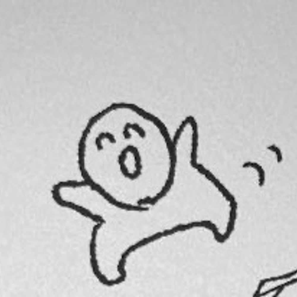 Jenny（空あげ）