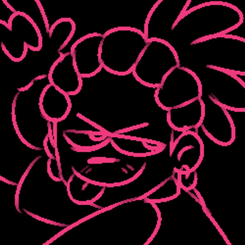 blon
