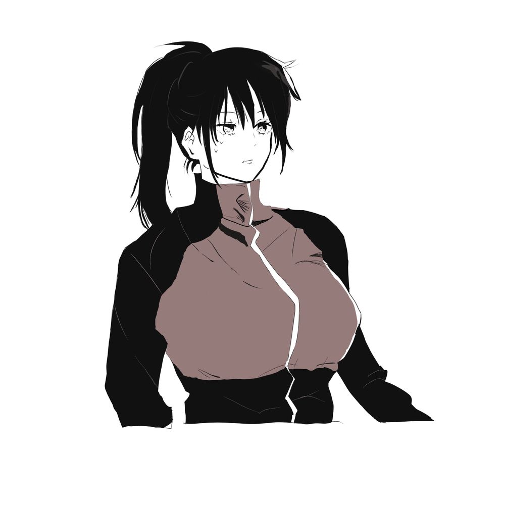 棚林