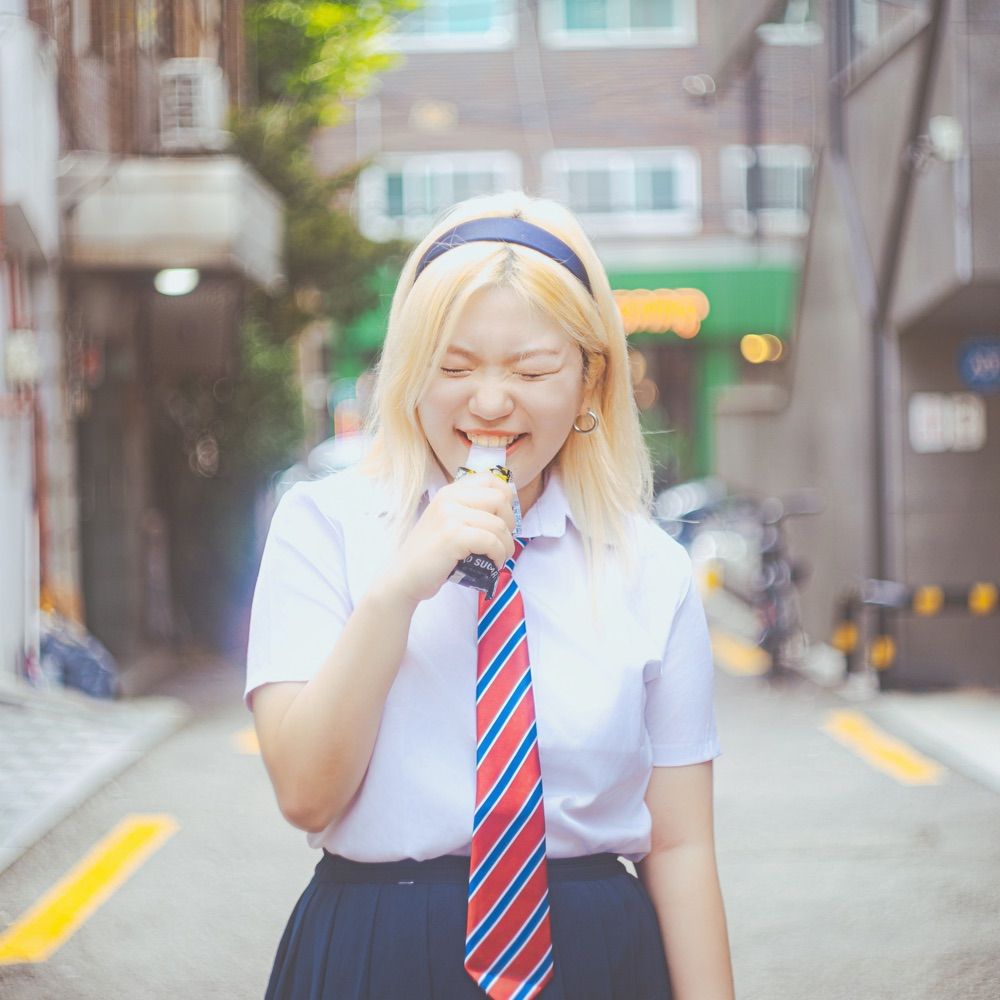 필란