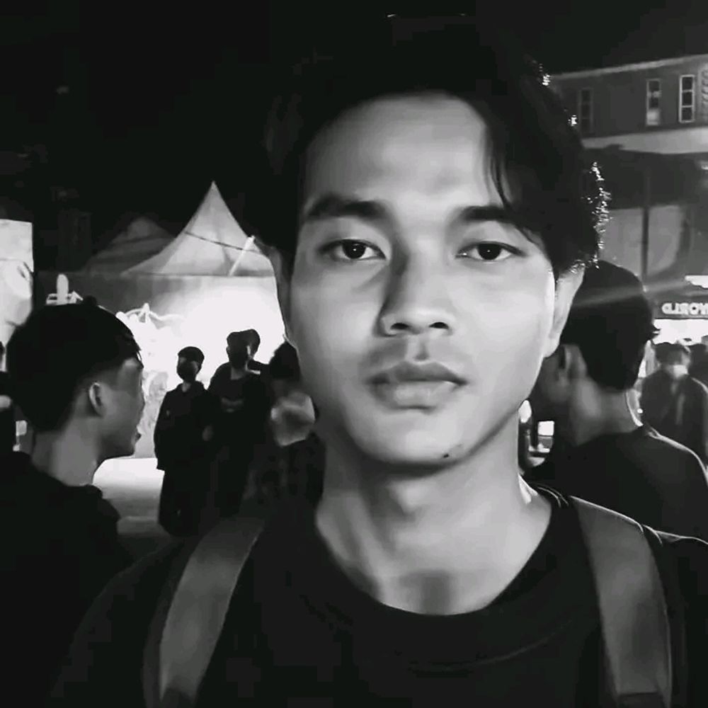 Bas