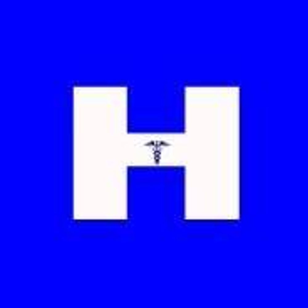 HERMES TV
