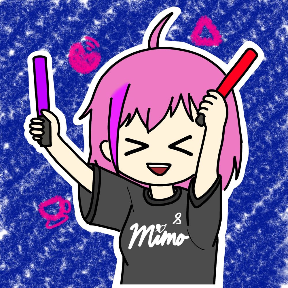 みも