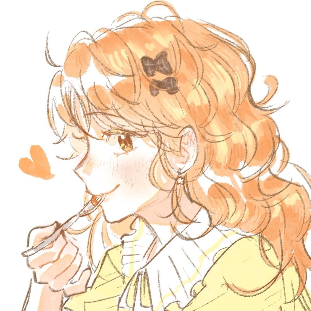 믹 Mikk 