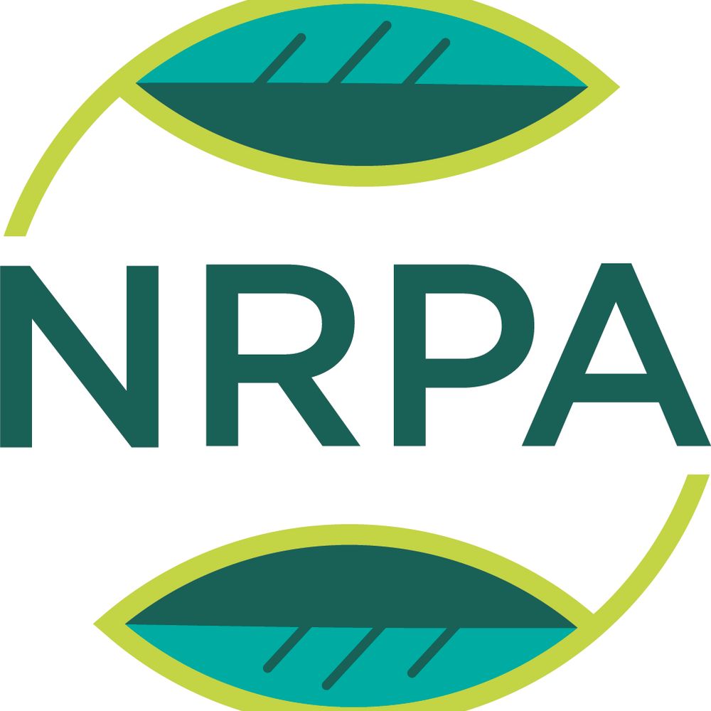 National Recreation and Park Association