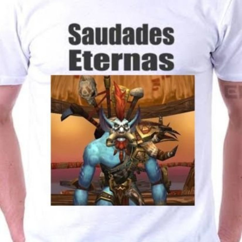  cumanda
