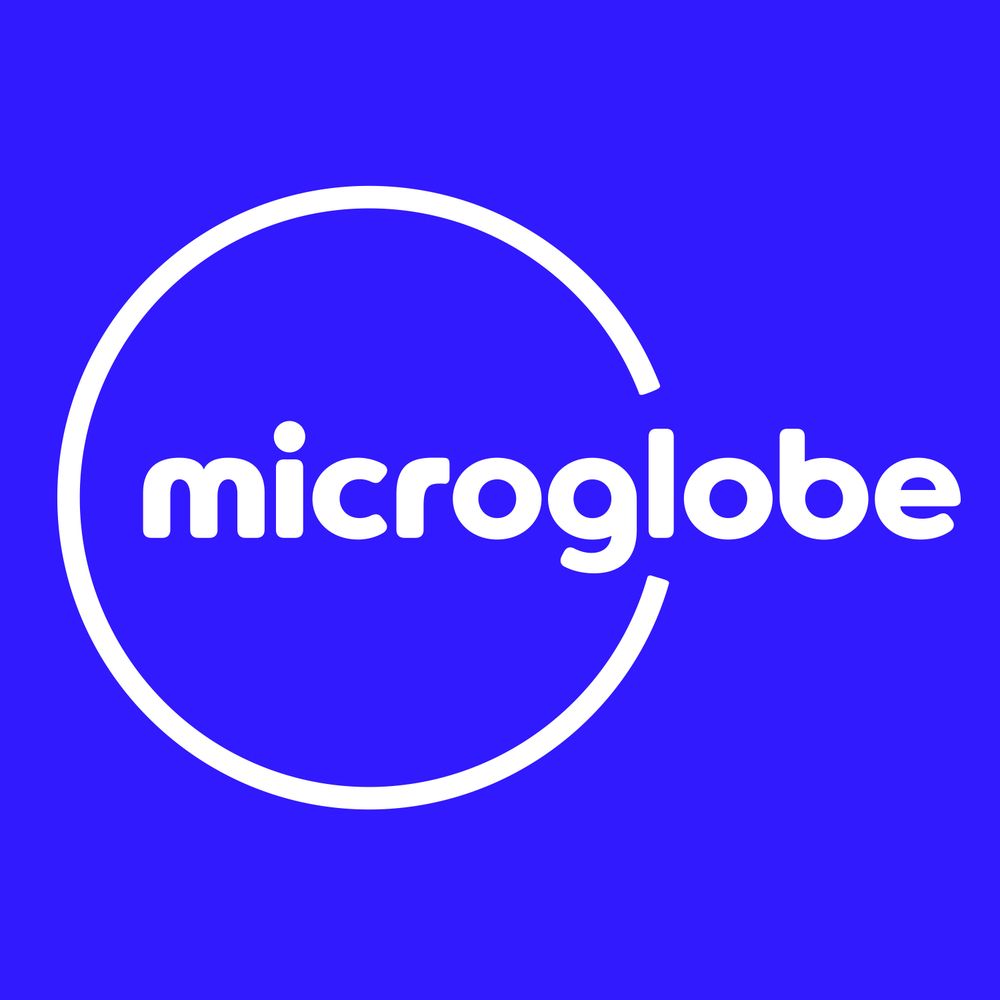 microglobe