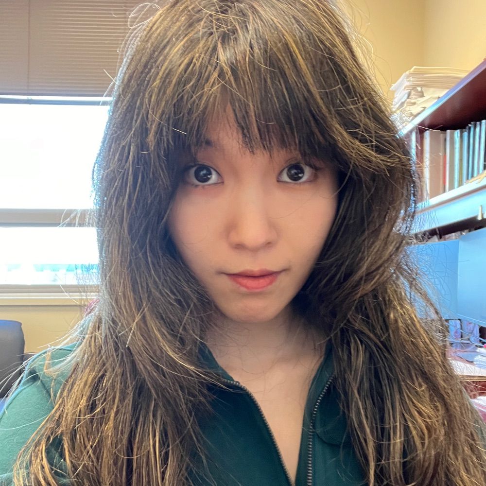 Tianshuang Han