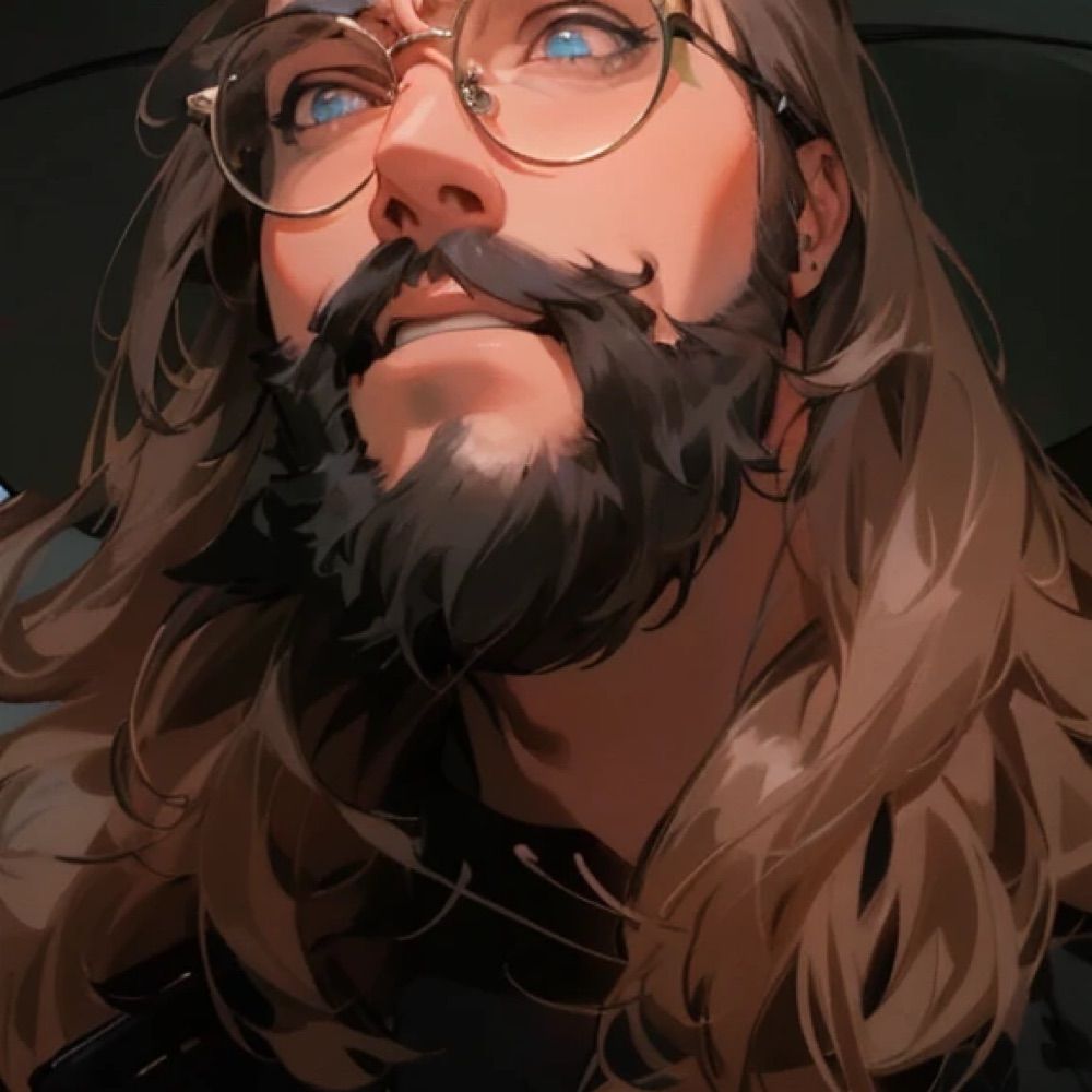 Credo é o Felps