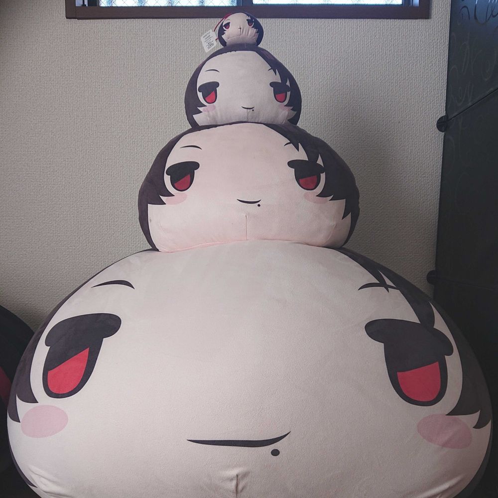 琉優
