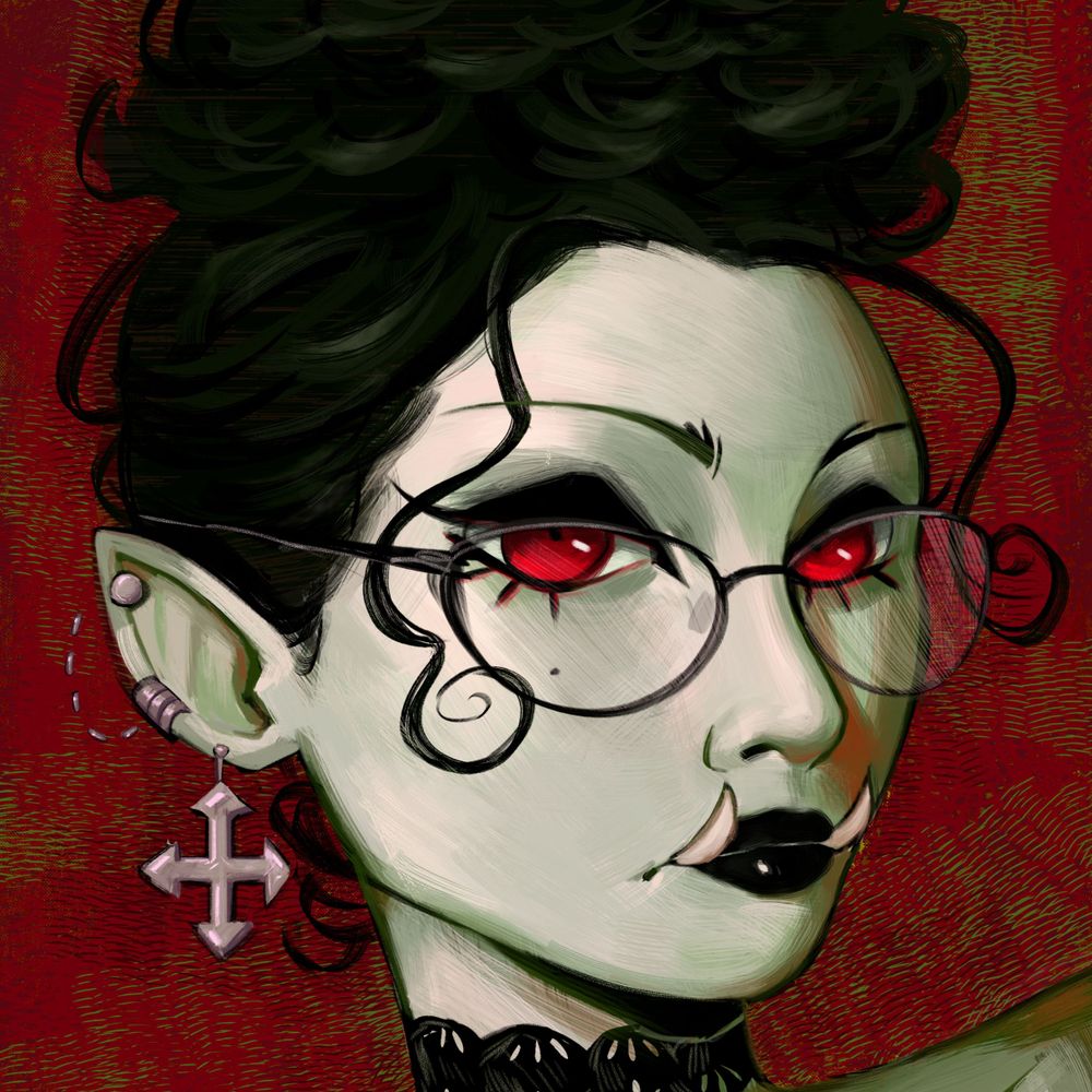 b0t-Demon