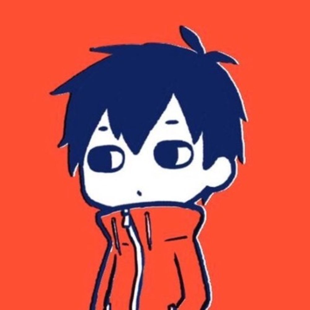 紺野