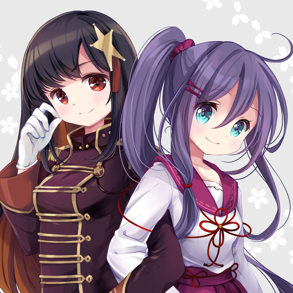 ライン@🧤㌠