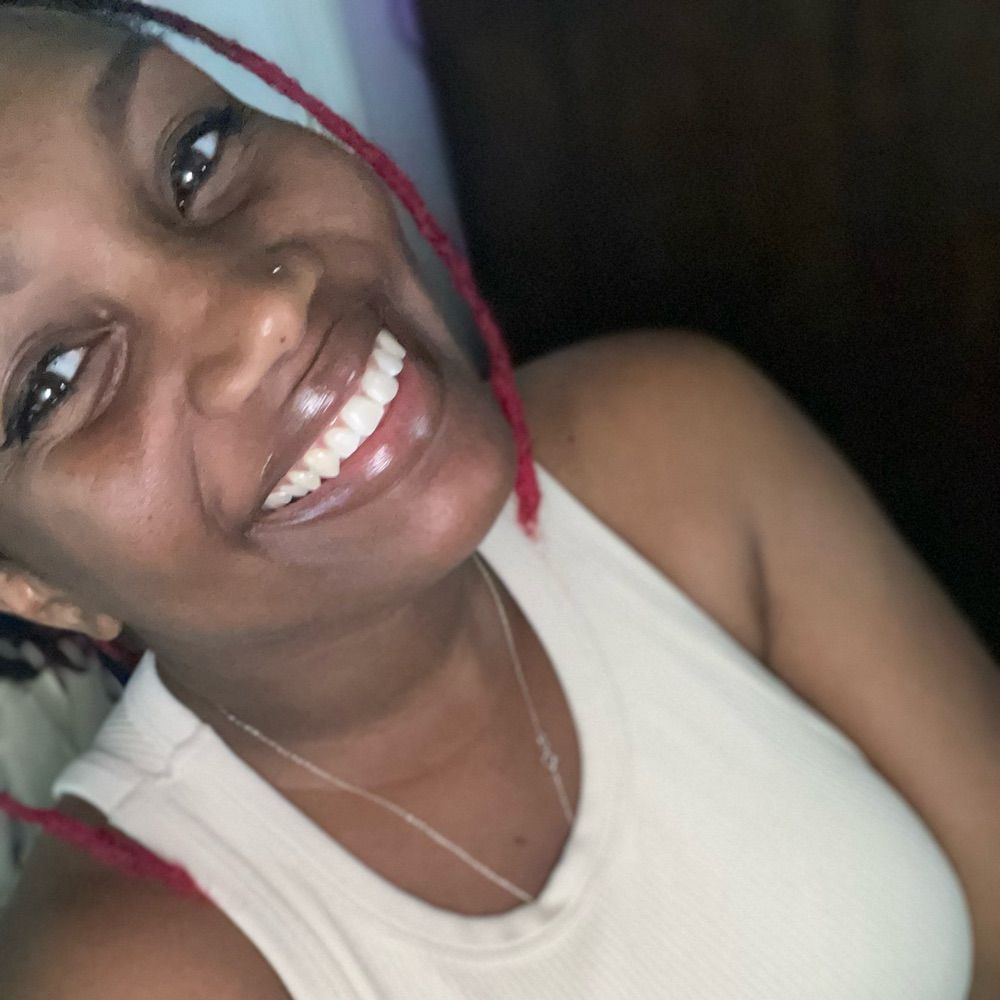 Aneka | Romance Author