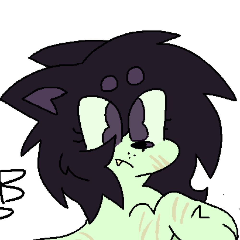 Aiden!!🦴