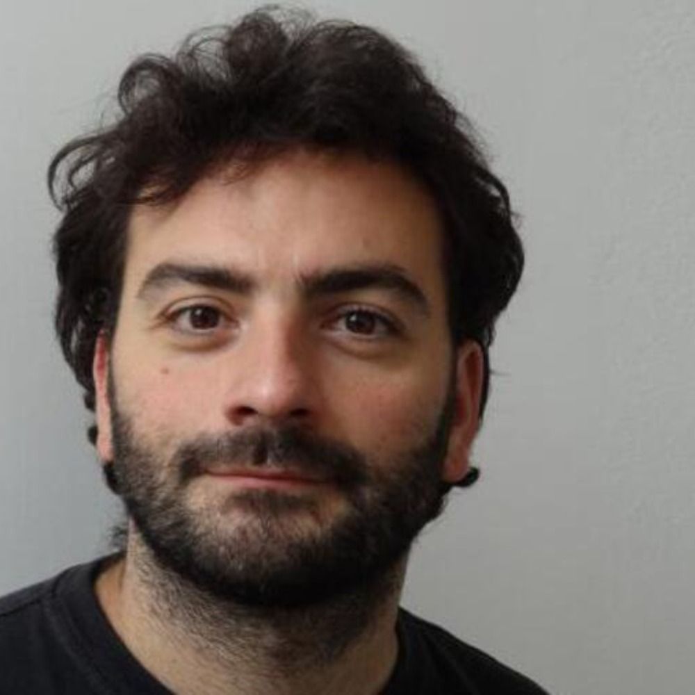 ManuFerragina