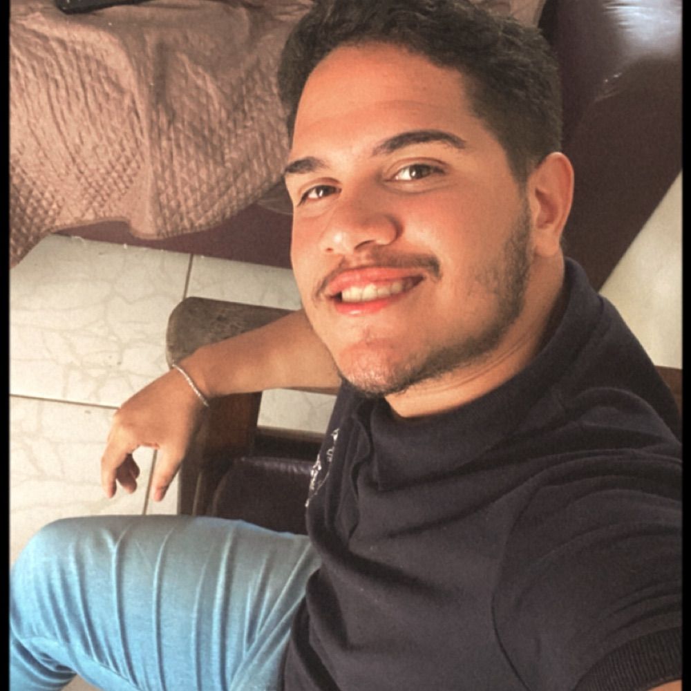 Brazino 