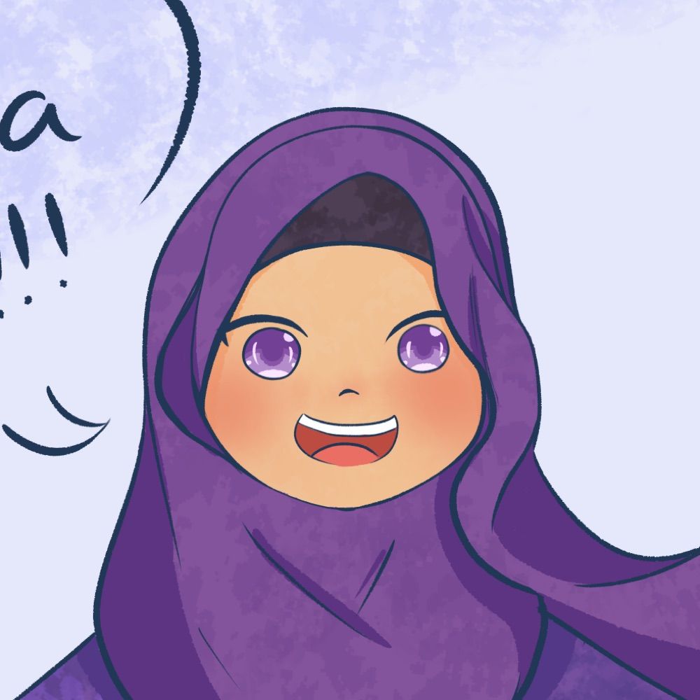 hope/diha