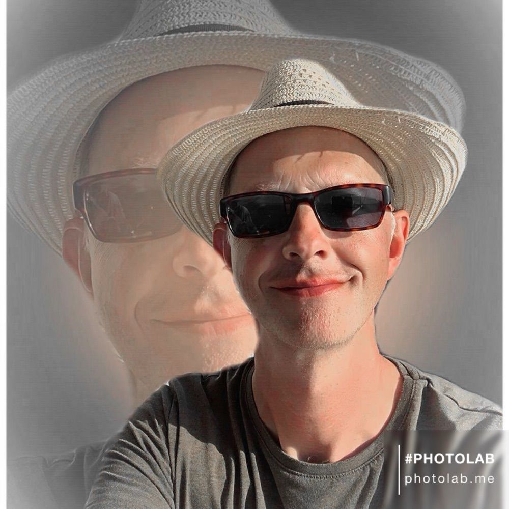 newman_ralf