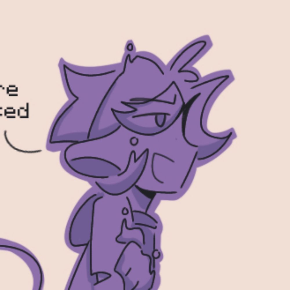 starr | Starbloom Updates
