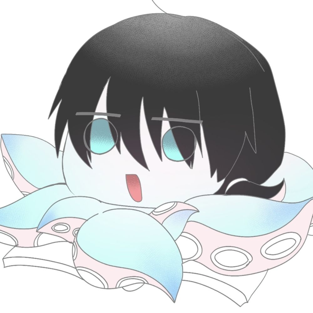 ぼんち