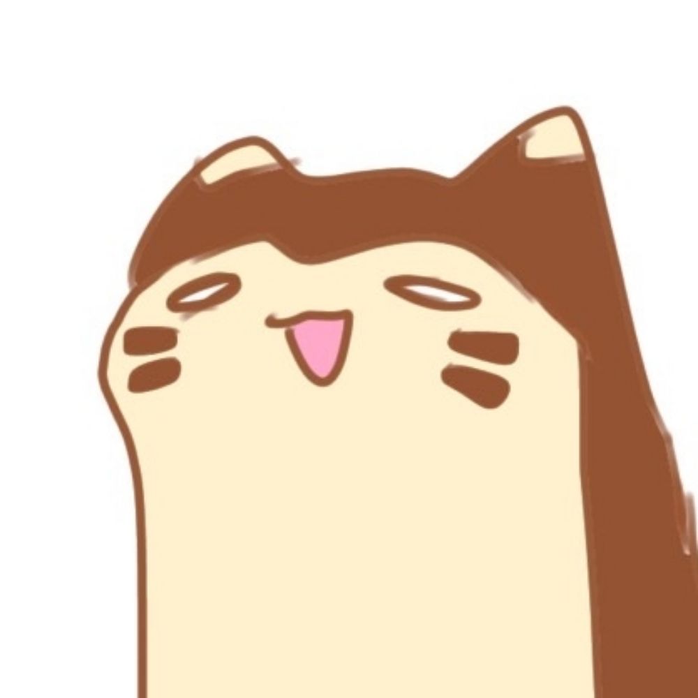 結鬼
