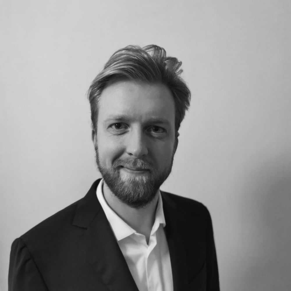 Wouter De Rycke
