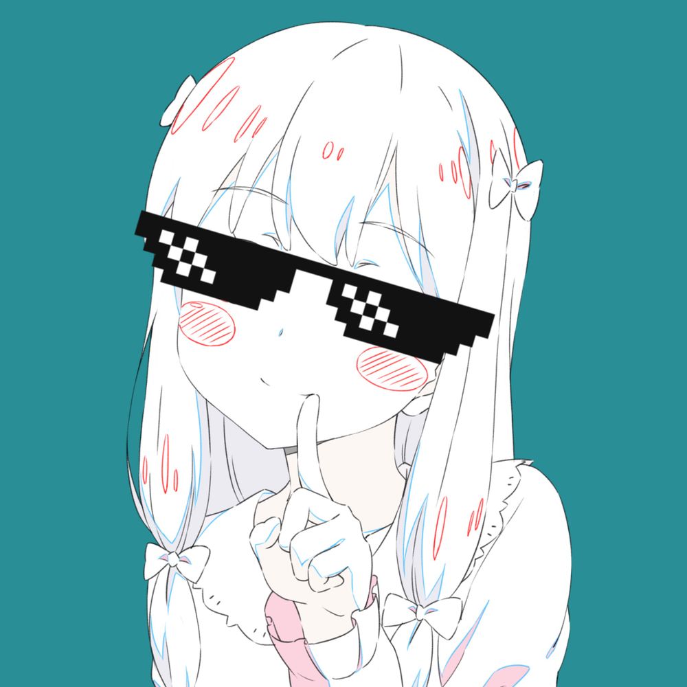 くらりん