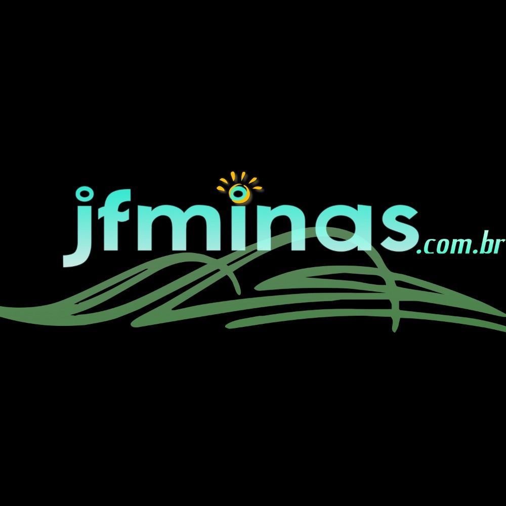 JFminas.com.br