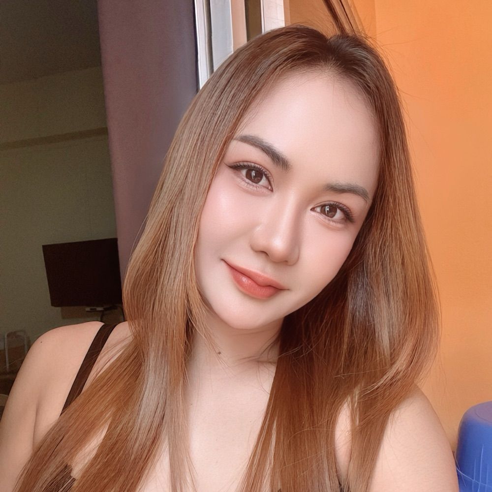 นวดชลบุรี ดอนหัวฬ่อ อมตะนคร