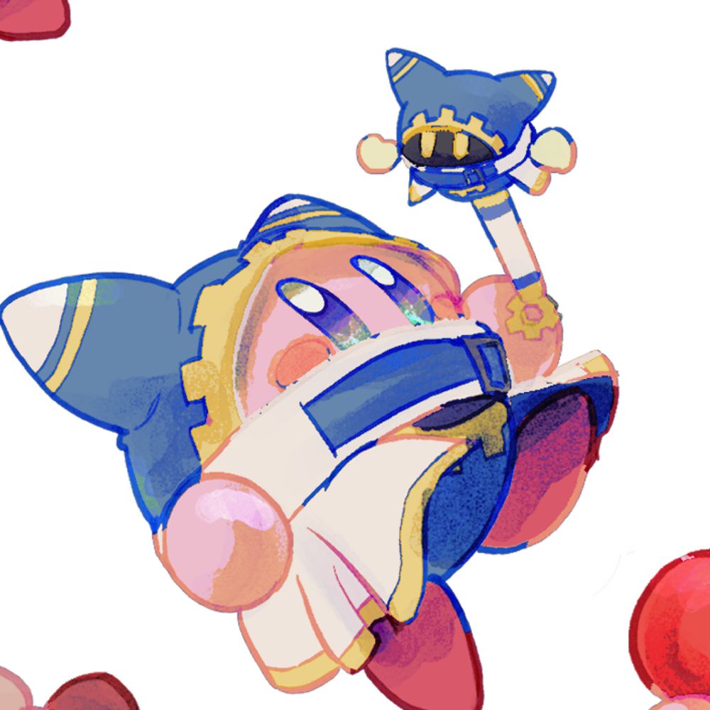 たむら