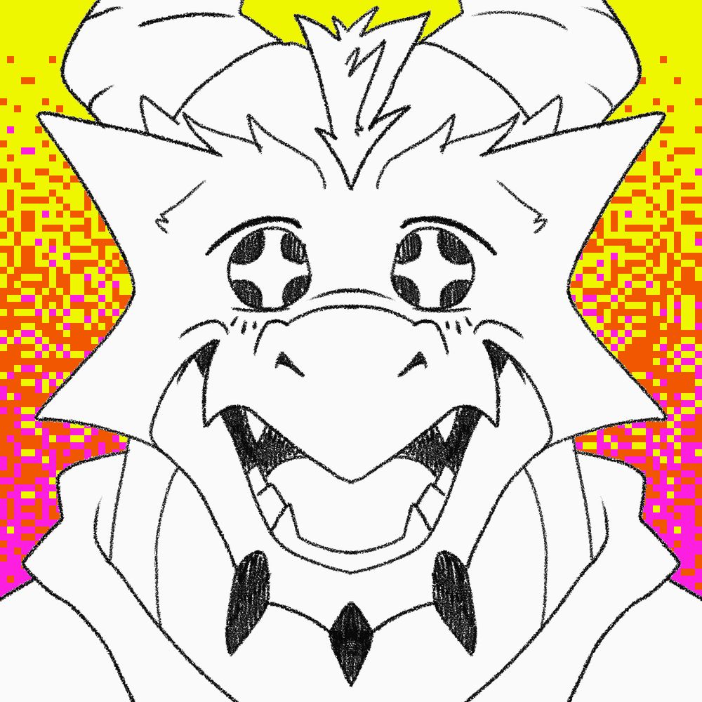 Runaco