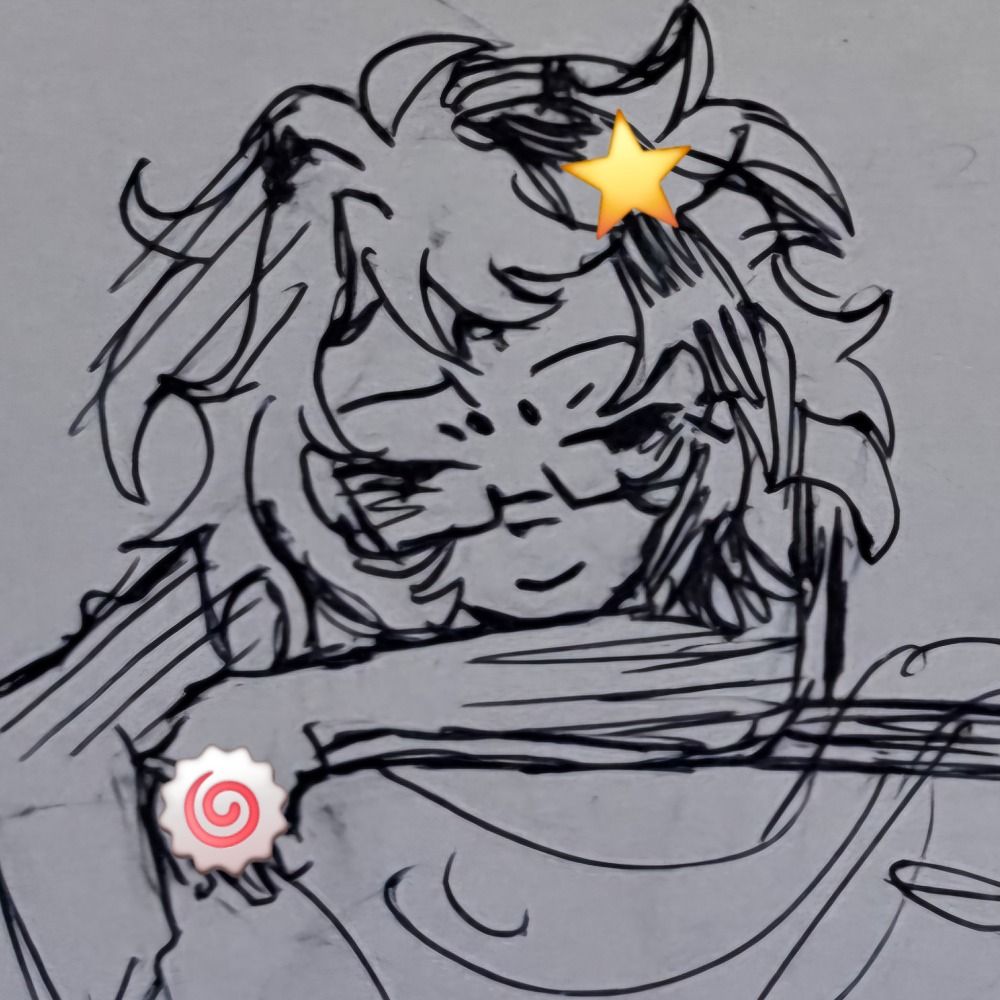 fagan★