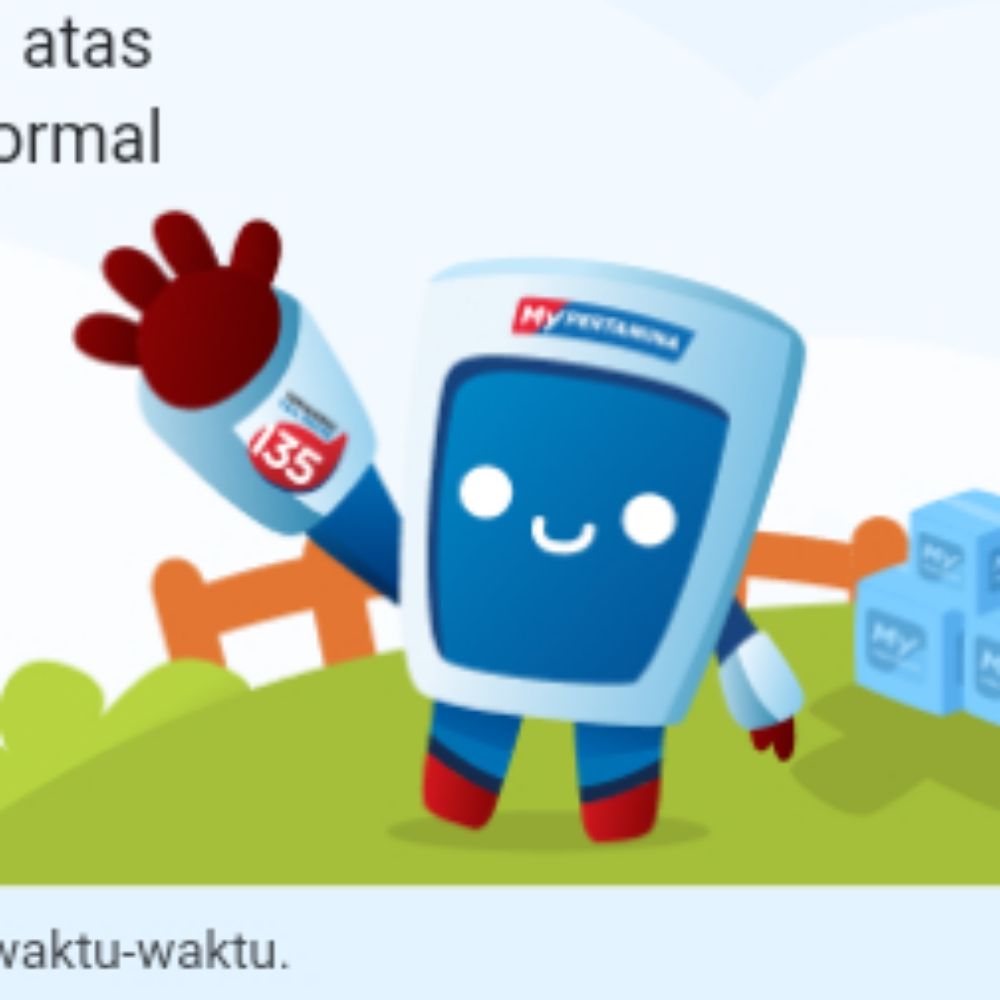Kotak