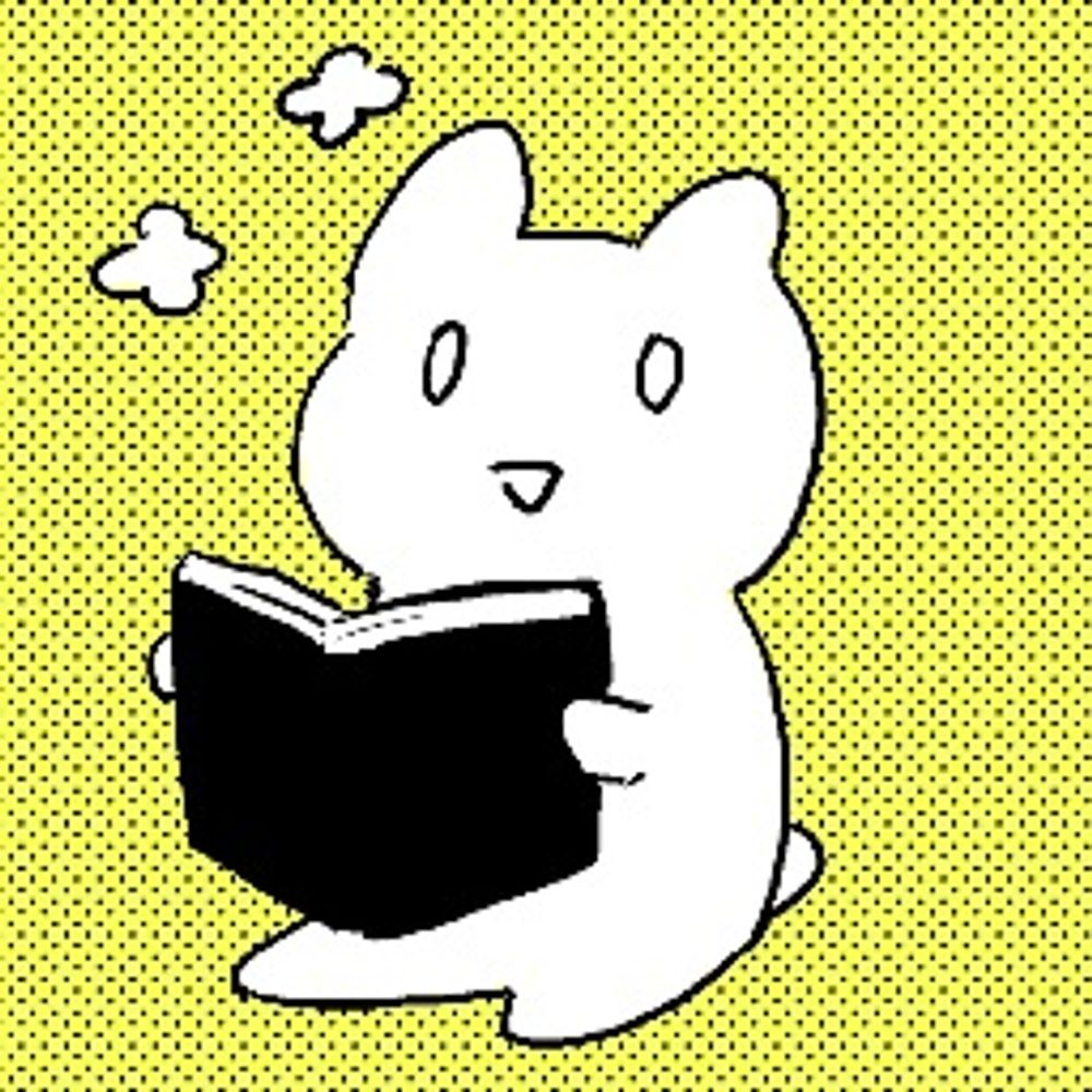佐倉リコ