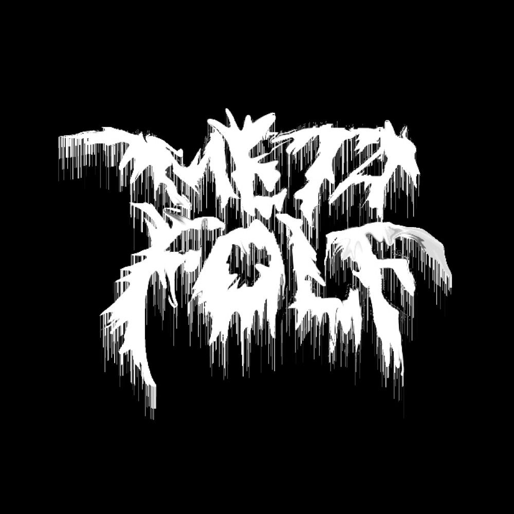 Meta Folf