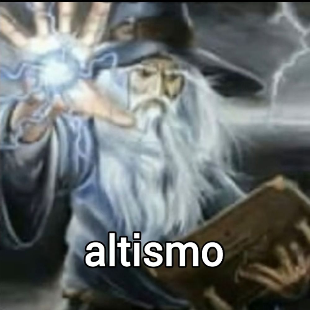 Jão🪻