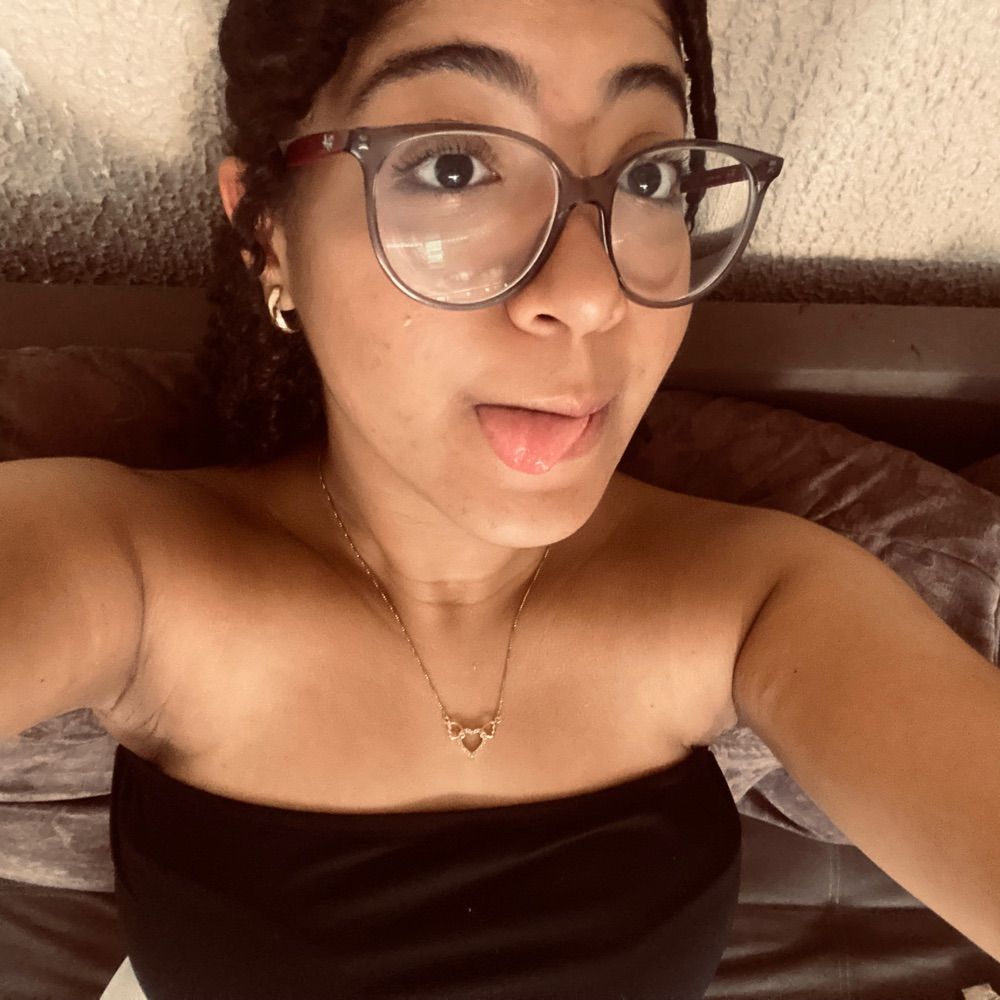 lelet🤎