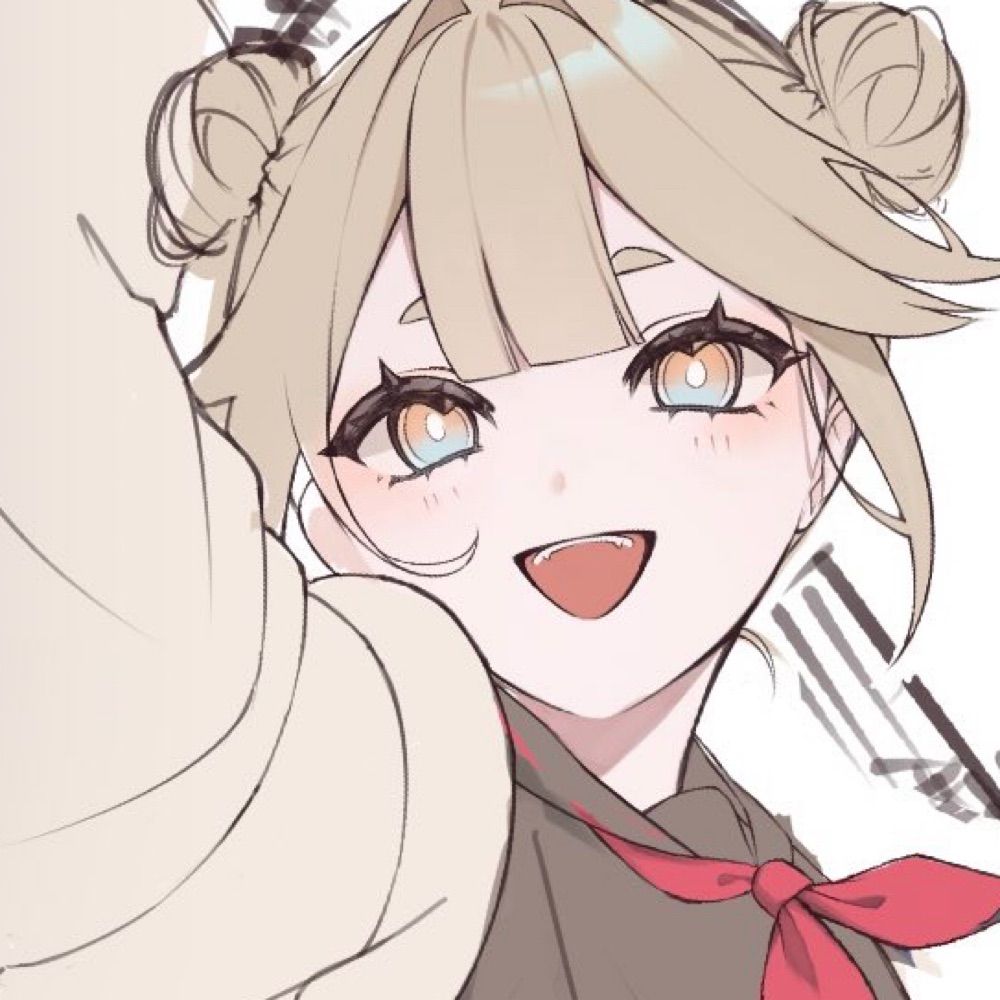 ぼさめ